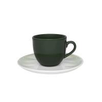 ef242819-2f92-4904-b920-f81be584af10