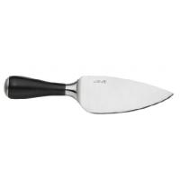 2a70a523-7ef8-4038-83e2-4f26757efedc