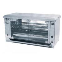 bc76888b-2f9a-4da1-a81c-379699f378e0