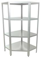 miniacb1e934-0ef9-4ecc-b56f-f524bb6ff69b