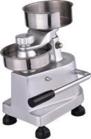 6d188355-17b5-472b-8351-908dde36d273