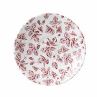 06df5e38-2445-4567-b001-b795d14a0e53