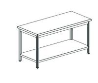 8cd51713-476a-48bb-9512-17a204ec215f