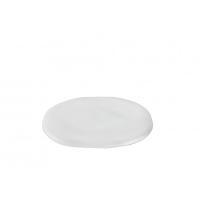 14f28b6f-5a15-48b0-a455-cfb3f8d2d83e