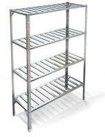 minif70f2a19-9a3f-4162-be80-393c626c0779