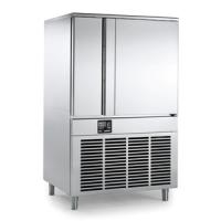 31fbeaea-0539-4874-bcf5-cba67587f894