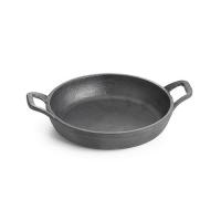 2e5aea8b-9154-45a0-8f55-8714055f4a51