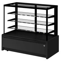 mini954ac113-92c2-405f-adbb-7ff2aa1e2090