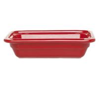 6a5249d5-5e07-45db-8a95-26de806dd117