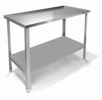 93a779af-ba05-42f4-a5f5-e0c20623db73