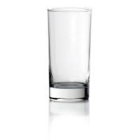 4e2e43b9-cbc1-432e-9618-8bd32e2c4b36