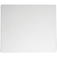 ae2bec0e-d3b4-4cb3-86e2-6f87e3b8b16a