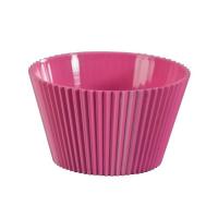 7c0f0db6-e572-452d-8407-6fd4525fdd83