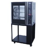 94d03b85-9504-4ec5-b039-b481e4e9a48f