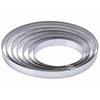 50dc0ac8-0964-4742-939e-6fbc6fc07a81