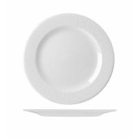 0f54fc91-c530-488a-b8f2-a7eec671b82d