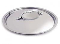 96c7f925-c45e-4e0d-9ad0-18f66994905f