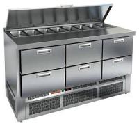 mini2858b069-b120-4334-a567-3a4640d5e576