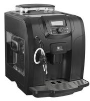 ebe9fb46-0b22-4c75-ad15-55b899a07c08