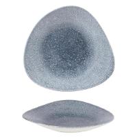 eed8c4c5-7ec4-44bd-9ed2-ec057d8df3fe