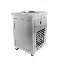 mini15bfc53d-c2c7-4758-a554-f8256bbb1488