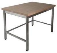 611a951c-3f55-40ec-a68d-3570697dc9c6