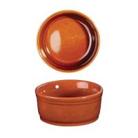 578726ee-95ab-4878-aa77-d5f6a774554e