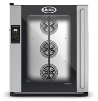 minibea69f92-7b93-4a74-9706-2f7504145efc