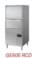 98b3621f-bbb4-43f9-b8b4-eff84e1c4613