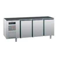 3220e28e-1960-4505-b5c1-be74e7fc71db