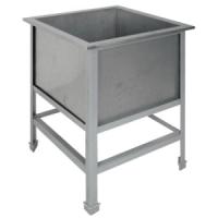 e20f3576-b545-47ba-8aad-b8220afb150b