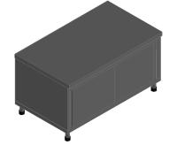 53b1cd0b-a6ab-4734-8a1f-27ee8aa02640