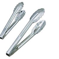 f2fd6fee-8531-40af-a1f5-e2b395a2be1b