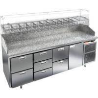 da6c5d86-e9ac-4218-b64e-3db3fb9e33d5