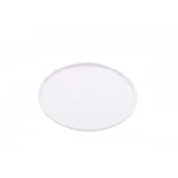 bacf1bcc-2272-4eed-97cd-15e5be73593f