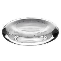 a046a1b3-439f-439a-963e-54a1752d74f8