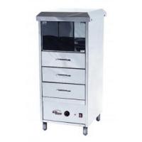 6c7a8592-a6c1-4683-b704-73243d3b12c0