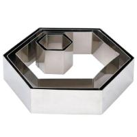 468db9d4-434c-4267-816d-1b03409bc578