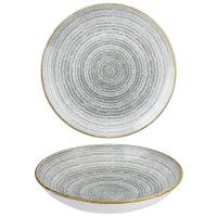 0009ed95-660f-4af3-9fb3-c34573942a38