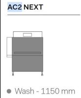 7928e70a-5c70-4833-83f9-d002de76bd80