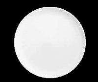 cccd1721-ec87-456a-b14b-395171903783