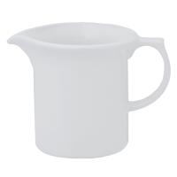 97edb765-c4ff-4a3d-bfd8-4286d719f03c