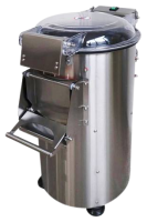 9629eac1-ed0a-4629-83f1-006540607d71