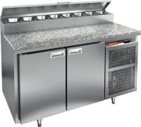 1f9750ff-8f6c-4766-ac9b-fc545f71fd22