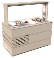 213b0764-dd2e-49e8-bd33-4fe96f8d5172