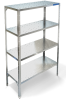 381f27b4-2c6f-40c5-b258-ad16ccad7ff9