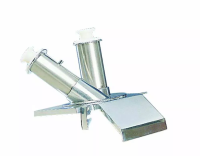 mini5b0eb80a-366d-40a5-a59a-45a210b1e1ac