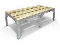 bd786f3a-8763-45be-bcf0-57fc3a382f75