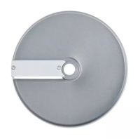 mini72fb7840-c492-4aca-a0b2-9bbf003dbd18