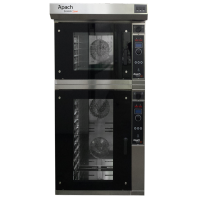 mini5b3ab1cb-f9a3-4877-b868-95ce2e321288